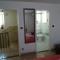 Riva Rooms