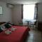 Riva Rooms