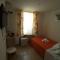 Riva Rooms