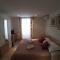 Riva Rooms