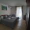 Riva Rooms
