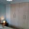 Anna Studio and Apartments