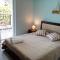 Anna Studio and Apartments