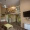 Foto: Duplex apartment in City center 1/20