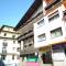 Pension Weirather