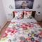 Villa Louanne photo 17