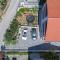 Iva Apartmani