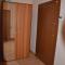 Foto: Modern Apartment in the Heart of Sofia 16/20