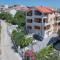 Iva Apartmani