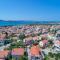 Iva Apartmani