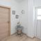 Apartment Božo