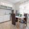 Apartment Božo