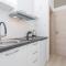 Apartment Božo