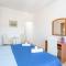 Apartment Božo