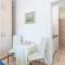 Apartment Božo