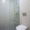 Guest House Djonovic