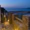 Sea & Sun Paros