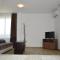 SummerHouse Lozenets