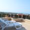 SummerHouse Lozenets