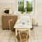 BP Hostel Gdynia