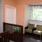 BP Hostel Gdynia