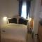 Kamena Kuca Lux Apartment