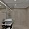 VenaRi apartments, Rijeka VenaRi apartments, Rijeka