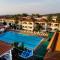 Foto: Zante Royal Resort Hotel 54/81