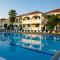 Foto: Zante Royal Resort Hotel 21/81