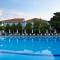 Foto: Zante Royal Resort Hotel 43/81