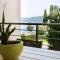Meliti Waterfront Suites