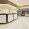 Microtel Inn & Suites by Wyndham Prairie du Chien