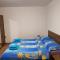 Apartments Villa Irena