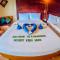 The Cinnamon Art Resort and Spa