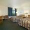 Motel 6-Libertyville, IL