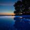 Pino Boutique Hotel