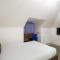 Heathrow-Windsor Guest House