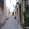 Studio In The Heart Of The Town - Вис