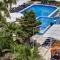 Hotel Billurcu