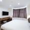 Heathrow-Windsor Guest House