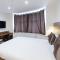 Heathrow-Windsor Guest House