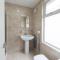 Heathrow-Windsor Guest House