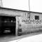 Al Qatta Bed & Breakfast