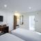 Heathrow-Windsor Guest House