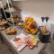 Al Qatta Bed & Breakfast