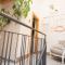Al Qatta Bed & Breakfast