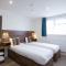 Heathrow-Windsor Guest House - Slough