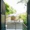Al Qatta Bed & Breakfast
