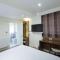 Heathrow-Windsor Guest House - Slough