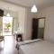 Al Qatta Bed & Breakfast